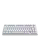Dark Project ALU81A Terra Nostra White ISO DE Multilingual Support - 1456415 - zdjęcie 6